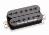 SEYMOUR DUNCAN SH-10 Full Shred (BK, neck)